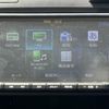 nissan nv150-ad 2019 CFJ1588529 image 17