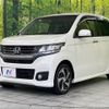 honda n-wgn 2014 -HONDA--N WGN DBA-JH1--JH1-2015470---HONDA--N WGN DBA-JH1--JH1-2015470- image 20