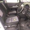 mazda premacy 2006 -MAZDA--Premacy CREW-122945---MAZDA--Premacy CREW-122945- image 6