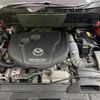 mazda cx-8 2018 -MAZDA--CX-8 3DA-KG2P--KG2P-107268---MAZDA--CX-8 3DA-KG2P--KG2P-107268- image 19