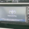 toyota land-cruiser-prado 2021 -TOYOTA--Land Cruiser Prado 3BA-TRJ150W--TRJ150-0133550---TOYOTA--Land Cruiser Prado 3BA-TRJ150W--TRJ150-0133550- image 4