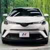 toyota c-hr 2017 -TOYOTA--C-HR DAA-ZYX10--ZYX10-2008448---TOYOTA--C-HR DAA-ZYX10--ZYX10-2008448- image 15