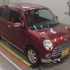 daihatsu mira-gino 2008 -DAIHATSU 【柏 580ｺ8837】--Mira Gino DBA-L650S--L650S-0069662---DAIHATSU 【柏 580ｺ8837】--Mira Gino DBA-L650S--L650S-0069662- image 10