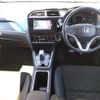 honda shuttle 2016 CFJ1639100 image 3