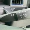 daihatsu tanto 2023 quick_quick_5BA-LA650S_LA650S-0305251 image 10