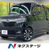 honda n-box 2019 -HONDA--N BOX DBA-JF3--JF3-1204713---HONDA--N BOX DBA-JF3--JF3-1204713- image 1