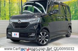 honda n-box 2019 -HONDA--N BOX DBA-JF3--JF3-1204713---HONDA--N BOX DBA-JF3--JF3-1204713-