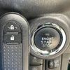 daihatsu cast 2018 -DAIHATSU--Cast DBA-LA250S--LA250S-0140399---DAIHATSU--Cast DBA-LA250S--LA250S-0140399- image 8