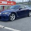 mazda rx-8 2004 quick_quick_LA-SE3P_SE3P-118553 image 3