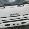 isuzu elf-truck 2008 GOO_NET_EXCHANGE_0707574A30240816W001 image 6