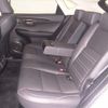 lexus nx 2016 -LEXUS 【三河 302ﾌ2244】--Lexus NX AGZ10-1009134---LEXUS 【三河 302ﾌ2244】--Lexus NX AGZ10-1009134- image 8