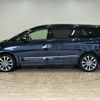 toyota estima 2016 -TOYOTA--Estima DBA-ACR50W--ACR50-7137104---TOYOTA--Estima DBA-ACR50W--ACR50-7137104- image 16