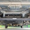toyota roomy 2017 quick_quick_M900A_M900A-0129483 image 18