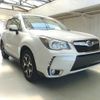 subaru forester 2013 ENHANCEAUTO_1_ea294383 image 1