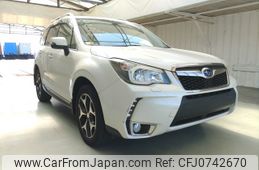 subaru forester 2013 ENHANCEAUTO_1_ea294383