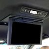 toyota estima 2017 -TOYOTA--Estima DBA-ACR50W--ACR50-7144246---TOYOTA--Estima DBA-ACR50W--ACR50-7144246- image 8