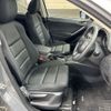 mazda cx-5 2012 AF-KE2AW-110105 image 17