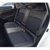 subaru forester 2015 CFJ1795992 image 49