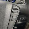 nissan elgrand 2016 -NISSAN--Elgrand DBA-TNE52--TNE52-043244---NISSAN--Elgrand DBA-TNE52--TNE52-043244- image 8