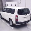 toyota succeed-van 2018 -TOYOTA--Succeed Van NCP165V-0049682---TOYOTA--Succeed Van NCP165V-0049682- image 2