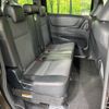 toyota sienta 2017 -TOYOTA--Sienta DBA-NSP170G--NSP170-7139216---TOYOTA--Sienta DBA-NSP170G--NSP170-7139216- image 10