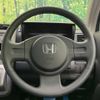 honda zest 2009 -HONDA--Zest DBA-JE1--JE1-1226565---HONDA--Zest DBA-JE1--JE1-1226565- image 12