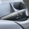 toyota pixis-van 2014 -TOYOTA--Pixis Van EBD-S331M--S331M-0006542---TOYOTA--Pixis Van EBD-S331M--S331M-0006542- image 8