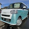 daihatsu move-canbus 2024 -DAIHATSU 【八王子 581ｸ8567】--Move Canbus 5BA-LA850S--LA850S-0087336---DAIHATSU 【八王子 581ｸ8567】--Move Canbus 5BA-LA850S--LA850S-0087336- image 1