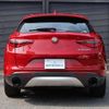 alfa-romeo stelvio 2023 quick_quick_3DA-94922_ZARPAHGXPN7D59772 image 5