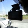 toyota hiace-van 2020 -TOYOTA 【郡山 410】--Hiace Van GDH206V--GDH206V-1038240---TOYOTA 【郡山 410】--Hiace Van GDH206V--GDH206V-1038240- image 44
