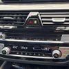 bmw 5-series 2019 quick_quick_JR20_WBAJR32010WW55089 image 7