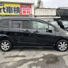 honda freed 2010 -HONDA--Freed DBA-GB3--GB3-1196772---HONDA--Freed DBA-GB3--GB3-1196772- image 6