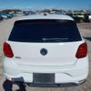 volkswagen polo 2015 -VOLKSWAGEN--VW Polo ABA-6RDAJ--WVWZZZ6RZFY209197---VOLKSWAGEN--VW Polo ABA-6RDAJ--WVWZZZ6RZFY209197- image 19