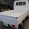 suzuki carry-truck 2010 -SUZUKI--Carry Truck DA63T--689726---SUZUKI--Carry Truck DA63T--689726- image 13