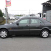 mercedes-benz c-class 1995 yy15-07-005-5/17 image 4