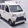 daihatsu hijet-van 2018 -DAIHATSU--Hijet Van S321V-0376569---DAIHATSU--Hijet Van S321V-0376569- image 1