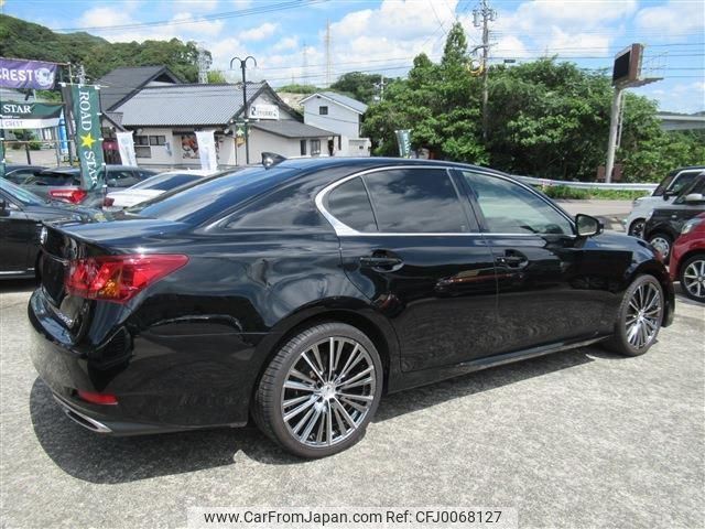 lexus gs 2015 quick_quick_DBA-GRL10_GRL10-6004881 image 2