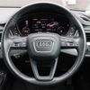 audi a4 2018 -AUDI--Audi A4 DBA-8WCYRF--WAUZZZF46JA023092---AUDI--Audi A4 DBA-8WCYRF--WAUZZZF46JA023092- image 24