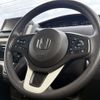 honda n-box 2021 -HONDA--N BOX 6BA-JF3--JF3-5037027---HONDA--N BOX 6BA-JF3--JF3-5037027- image 7