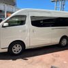 nissan nv350-caravan-wagon 2014 CFJ1635674 image 4