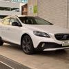 volvo v40 2015 CFJ1659488 image 1