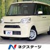 daihatsu tanto 2015 -DAIHATSU--Tanto DBA-LA600S--LA600S-0346251---DAIHATSU--Tanto DBA-LA600S--LA600S-0346251- image 1