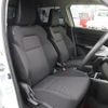 suzuki swift 2019 -SUZUKI 【和歌山 530ｽ5729】--Swift ZC13S--106369---SUZUKI 【和歌山 530ｽ5729】--Swift ZC13S--106369- image 10