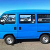 honda acty-van 1995 Mitsuicoltd_HDAV2218078R0111 image 5