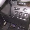toyota alphard 2013 -TOYOTA--Alphard GGH20Wｶｲ-8076398---TOYOTA--Alphard GGH20Wｶｲ-8076398- image 10