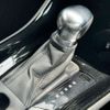 toyota c-hr 2018 143 image 25