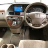 honda odyssey 2000 quick_quick_LA-RA6_1062872 image 5