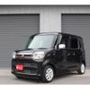 suzuki spacia 2018 quick_quick_MK53S_MK53S-305827 image 1