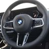 bmw 1-series 2025 quick_quick_3AA-82GE15_WBA82GE0X07S00497 image 14