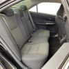 toyota camry 2015 -TOYOTA--Camry DAA-AVV50--AVV50-1050546---TOYOTA--Camry DAA-AVV50--AVV50-1050546- image 13